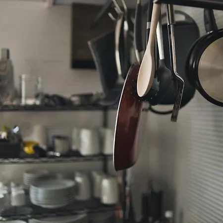 Azores Awaits Ribeira das Tainhas