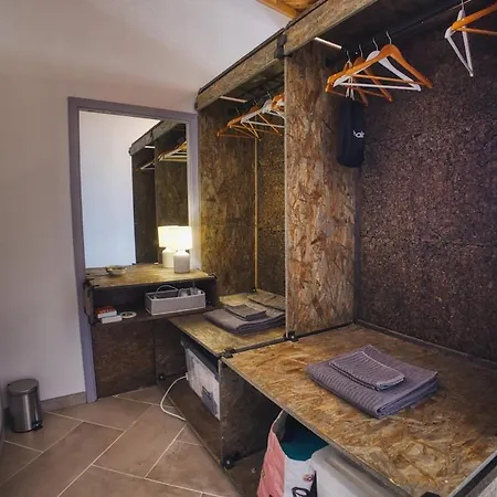 Azores Awaits * Ribeira das Tainhas