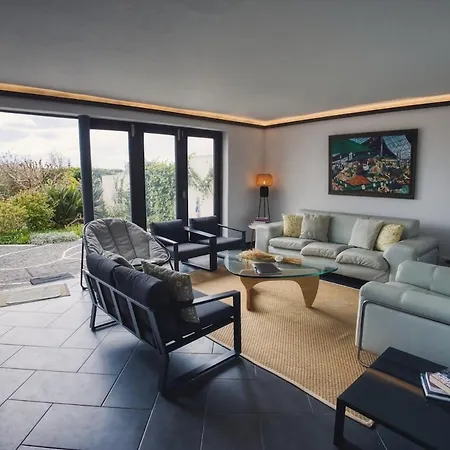 Azores Awaits Ribeira das Tainhas