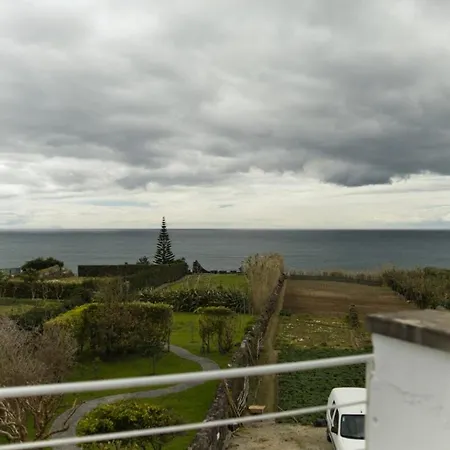 Azores Awaits * Ribeira das Tainhas