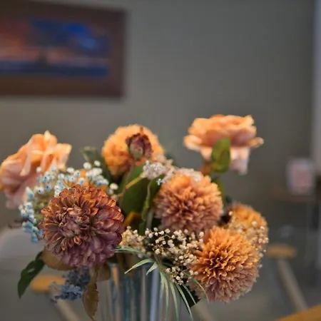 Willa Azores Awaits Ribeira das Tainhas