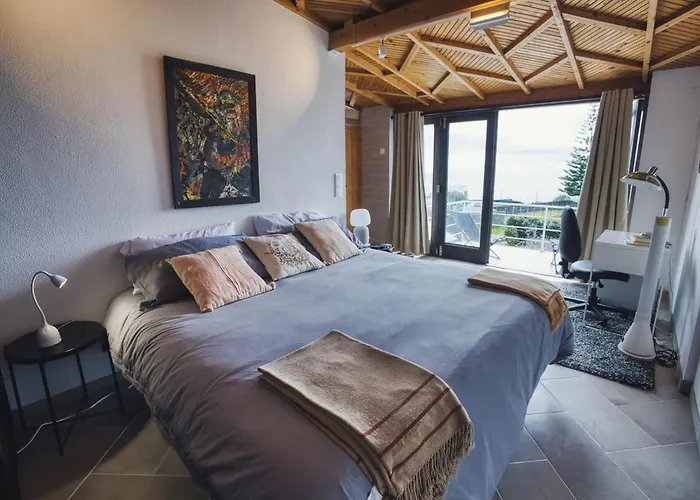 Azores Awaits Ribeira das Tainhas