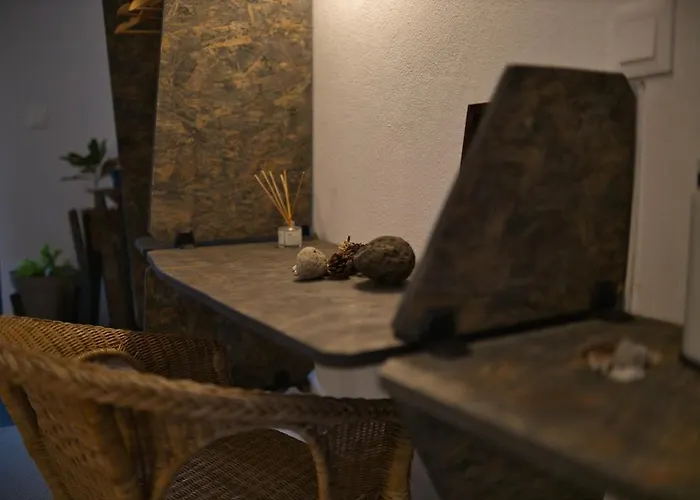 Azores Awaits * Ribeira das Tainhas