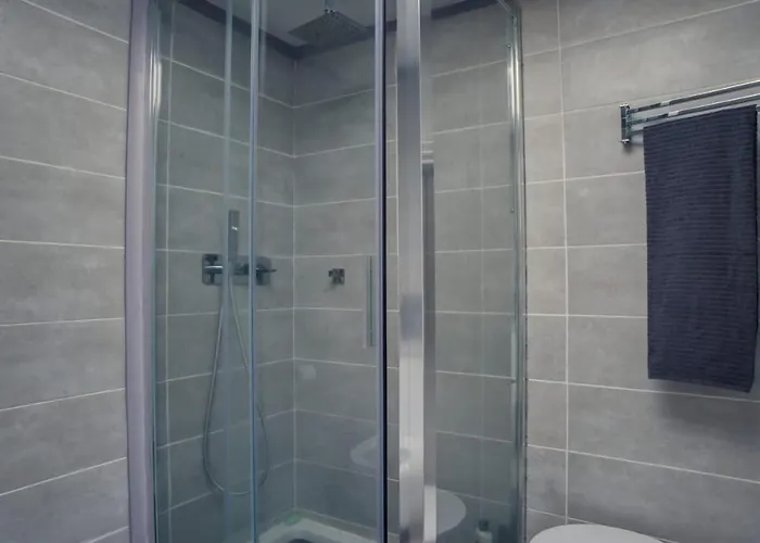 Azores Awaits Villa Ribeira das Tainhas