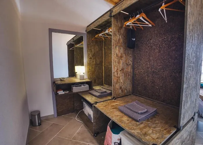 Azores Awaits * Ribeira das Tainhas