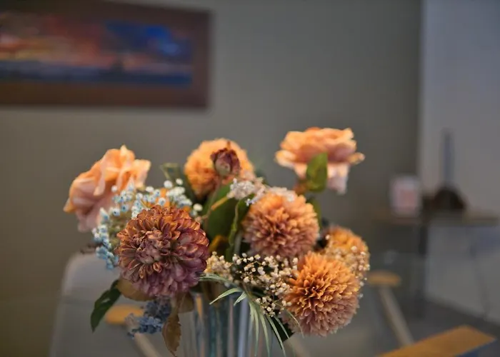 Villa Azores Awaits Ribeira das Tainhas