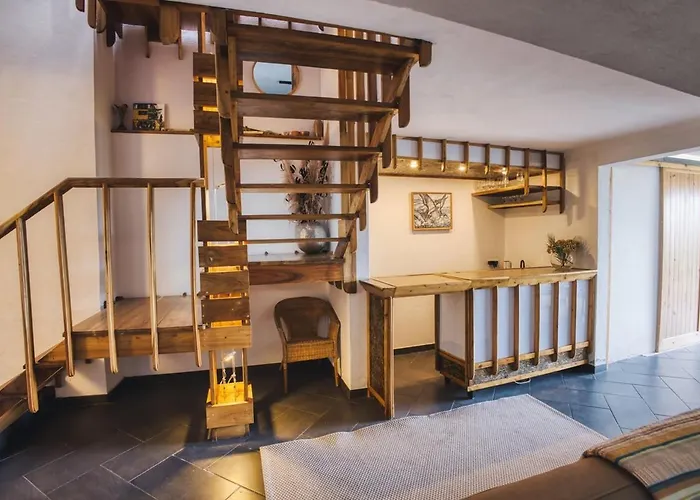 Azores Awaits Villa *