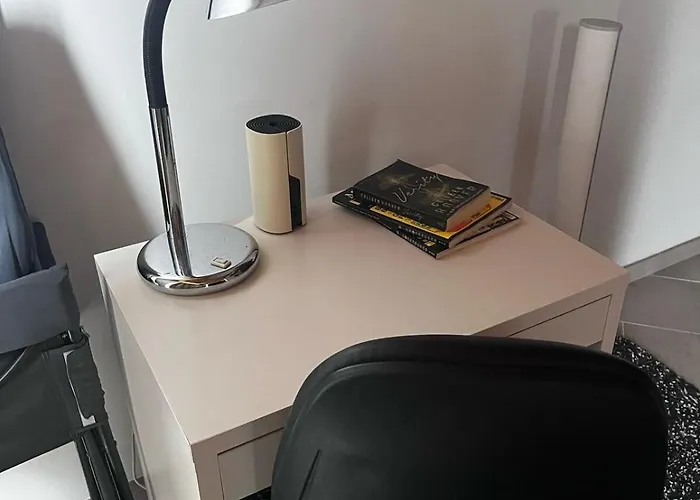 Villa Azores Awaits *